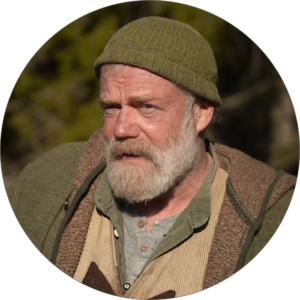 Olli Wagemann