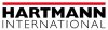 Hartmann International