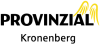 Provinzial Kronenberg