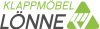 Lönne