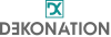 Dekonation