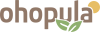 Ohopula