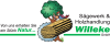 Sägewerk & Holzhandlung Willeke