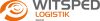 Witsped